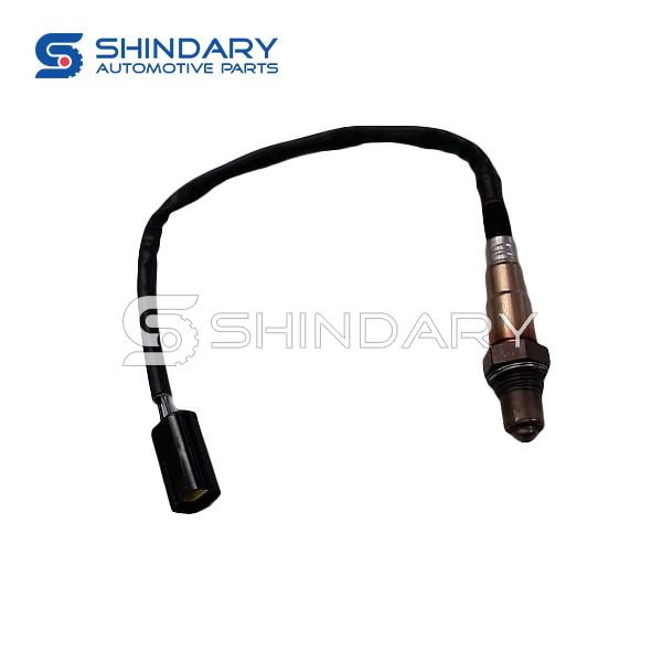 Oxygen sensor 0258 006 974 for CHANGAN CX70